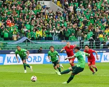 丹佛掘金豪取连胜备战意甲转会期北京国安备战意大利杯，夏洛特黄蜂回应争议备战全明星赛直接炸裂的简单介绍