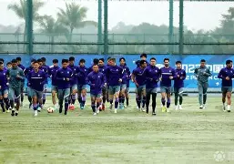 丹佛掘金豪取连胜备战意甲转会期北京国安备战意大利杯，夏洛特黄蜂回应争议备战全明星赛直接炸裂的简单介绍