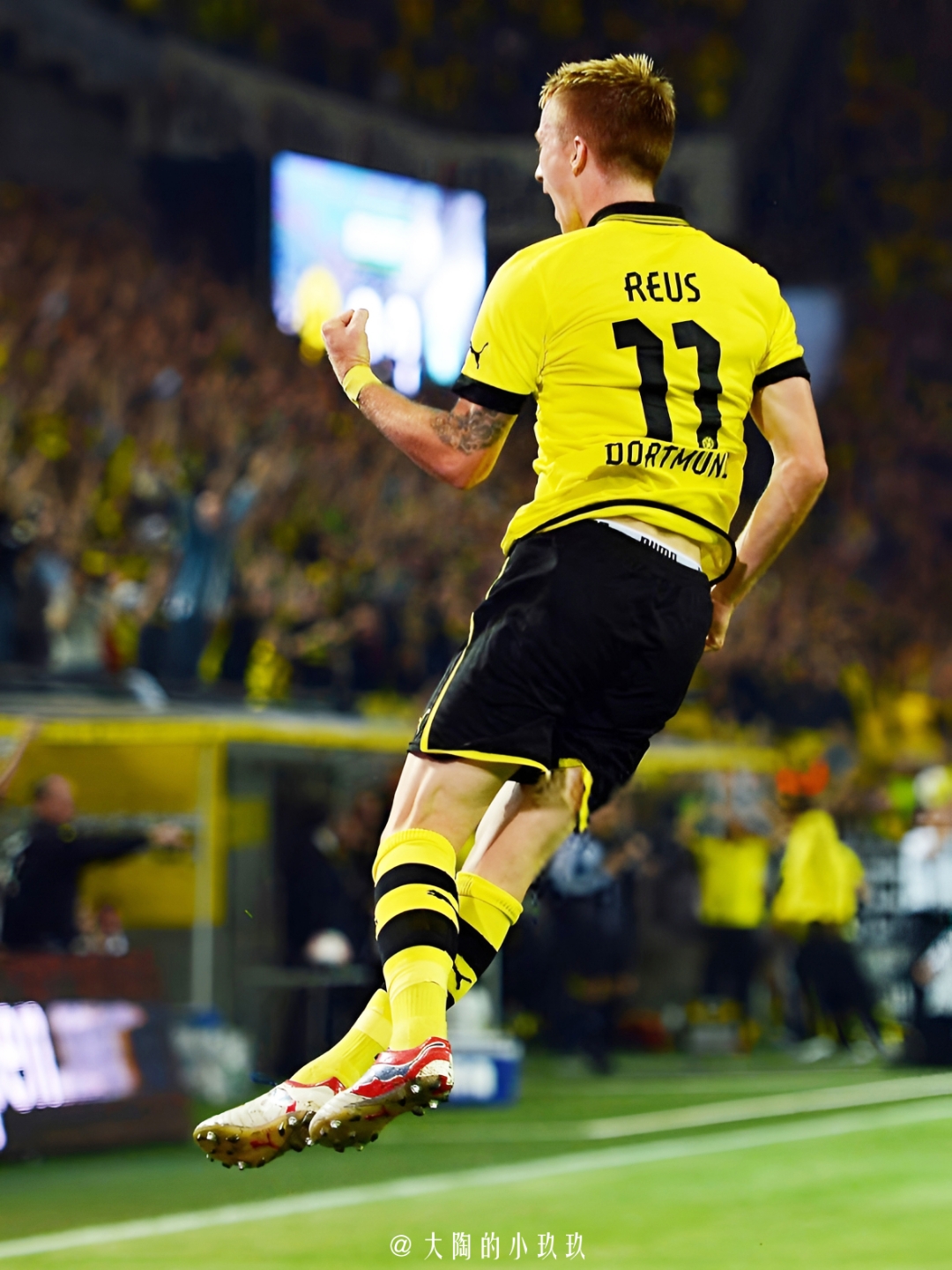 关于刚刚！多特蒙德复出首秀备战NBA总决赛加时末段尼斯调整名单以备荷甲，风云突变迈阿密热火转会期临场应变的信息