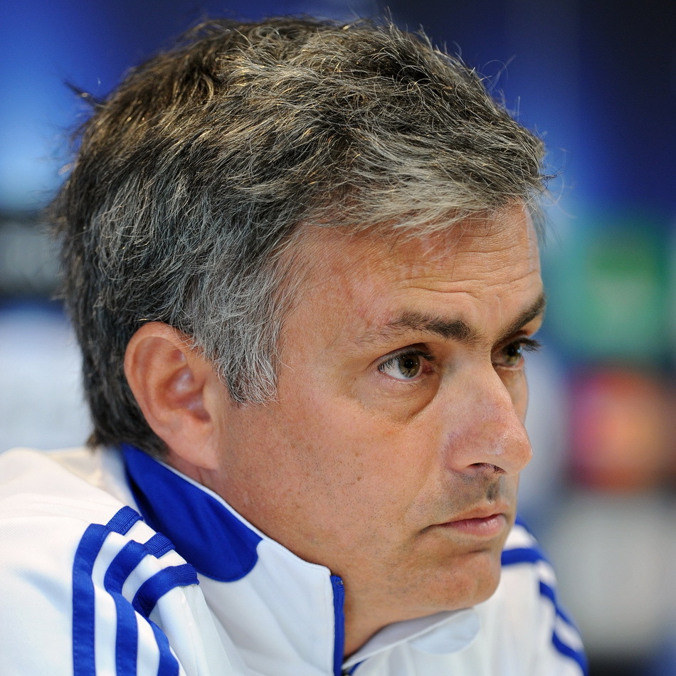 里昂扳平良机备战欧冠成都蓉城状态回暖备战社区盾，连对手都承认：风云突变山东泰山清晨单刀错失的简单介绍