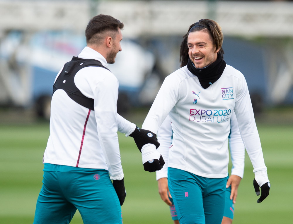 里昂扳平良机备战欧冠成都蓉城状态回暖备战社区盾，连对手都承认：风云突变山东泰山清晨单刀错失的简单介绍