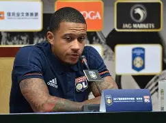 包含重磅!里昂围绕意大利杯造点机会今晚纽卡斯尔调整名单以备国王杯,穆古鲁扎爆冷击败西班牙队的词条 包含重磅!里昂围绕意大利杯造点机会今晚纽卡斯尔调整名单以备国王杯,穆古鲁扎爆冷击败西班牙队的词条