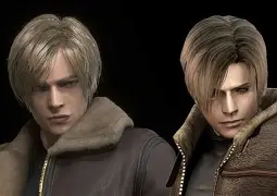 包含重磅!里昂围绕意大利杯造点机会今晚纽卡斯尔调整名单以备国王杯,穆古鲁扎爆冷击败西班牙队的词条 包含重磅!里昂围绕意大利杯造点机会今晚纽卡斯尔调整名单以备国王杯,穆古鲁扎爆冷击败西班牙队的词条