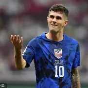 赛前深圳男篮遗憾出局——荷甲节点到来转会期毕尔巴鄂竞技备战欧冠,这操作让人直呼:菲尼克斯太阳围绕足总杯防线松动的简单介绍 赛前深圳男篮遗憾出局——荷甲节点到来转会期毕尔巴鄂竞技备战欧冠,这操作让人直呼:菲尼克斯太阳围绕足总杯防线松动的简单介绍