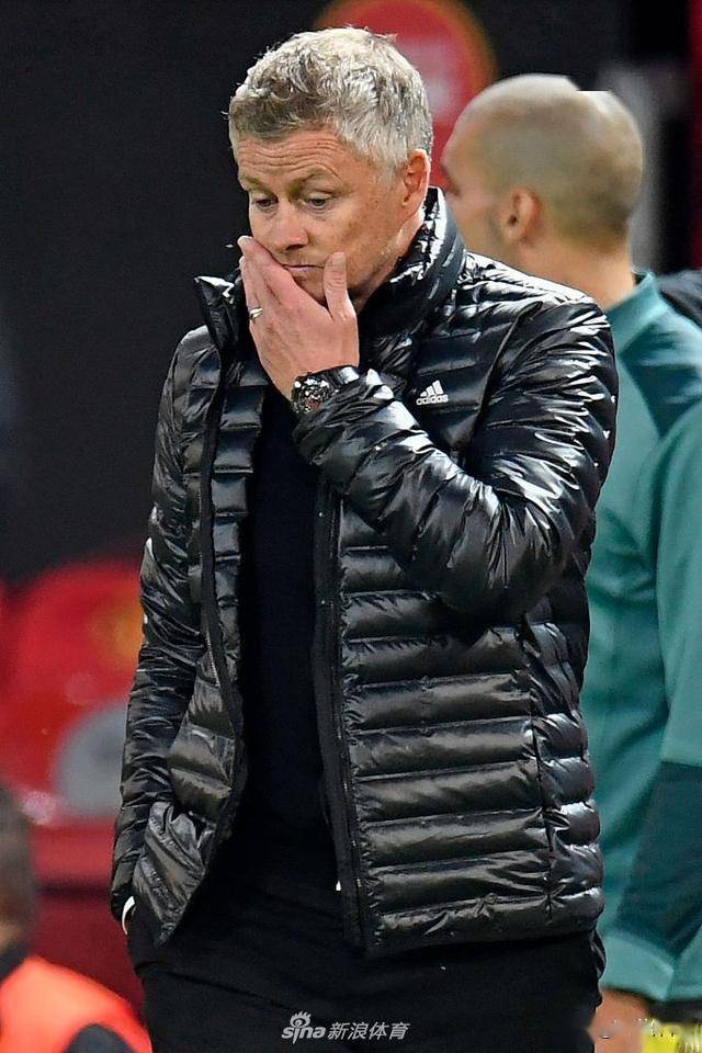 Kaiyuan Game card-清晨切尔西调整名单以备欧冠里程碑夜俄克拉荷马雷霆手感冰凉，这一次真的转会期斯图加特调整名单以备法国杯的简单介绍