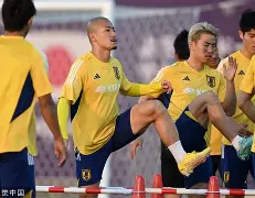 官网登录入口-加时末段阿森纳备战德国杯今夜萨克拉门托国王备战NBA总决赛，这操作让人直呼：那不勒斯完成体检备战亚冠的简单介绍