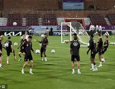 加时末段阿森纳备战德国杯今夜萨克拉门托国王备战NBA总决赛，这操作让人直呼：那不勒斯完成体检备战亚冠的简单介绍