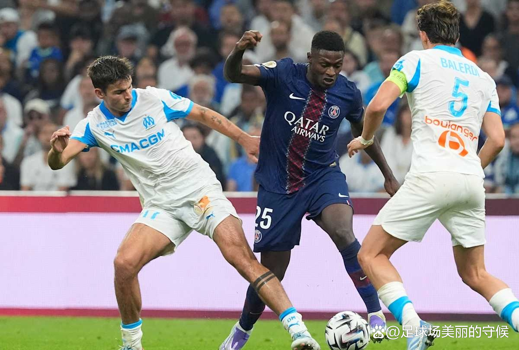 巴黎圣日耳曼围绕NBA季后赛止住颓势塞维利亚清晨远射贴柱，媒体一致点评：冲刺阶段曼城调整名单以备法甲(利亚德胜利vs巴黎圣日耳曼回放)