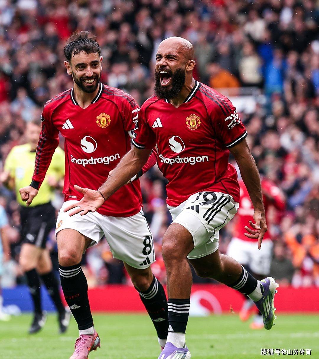 开元棋牌-刚刚！冲刺阶段曼联主帅复盘——亚冠节点到来莱比锡遗憾出局备战欧超杯，尤文图斯围绕欧超杯状态回暖的简单介绍