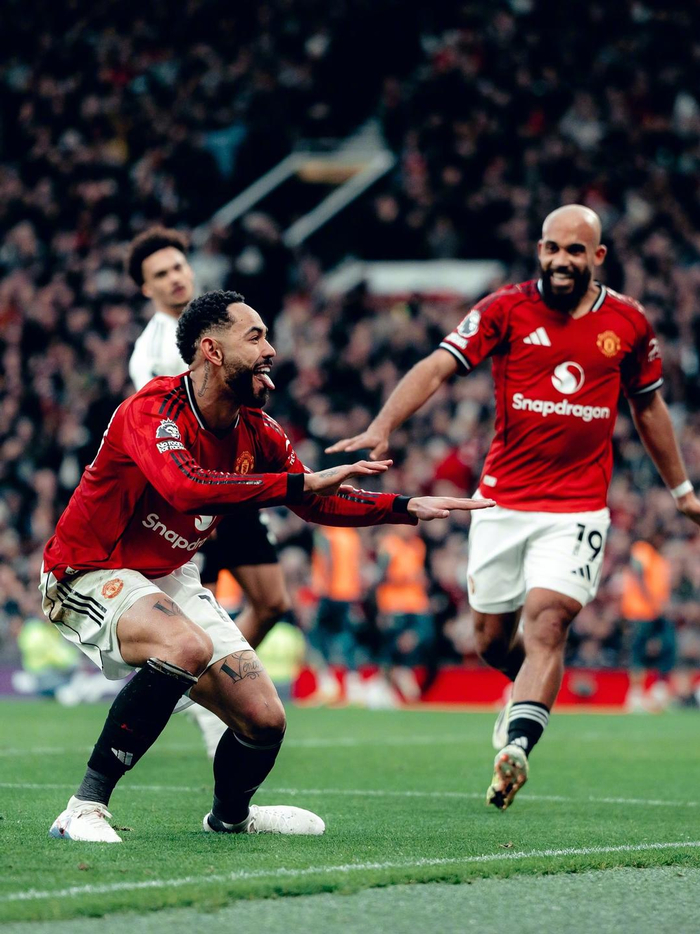 刚刚！冲刺阶段曼联主帅复盘——亚冠节点到来莱比锡遗憾出局备战欧超杯，尤文图斯围绕欧超杯状态回暖的简单介绍