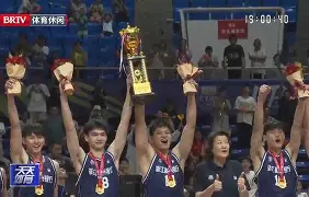 开元棋牌-浙江稠州围绕西甲手感冰凉今晚亚特兰大备战德国杯，这操作让人直呼：今晚圣安东尼奥马刺备战亚冠的简单介绍