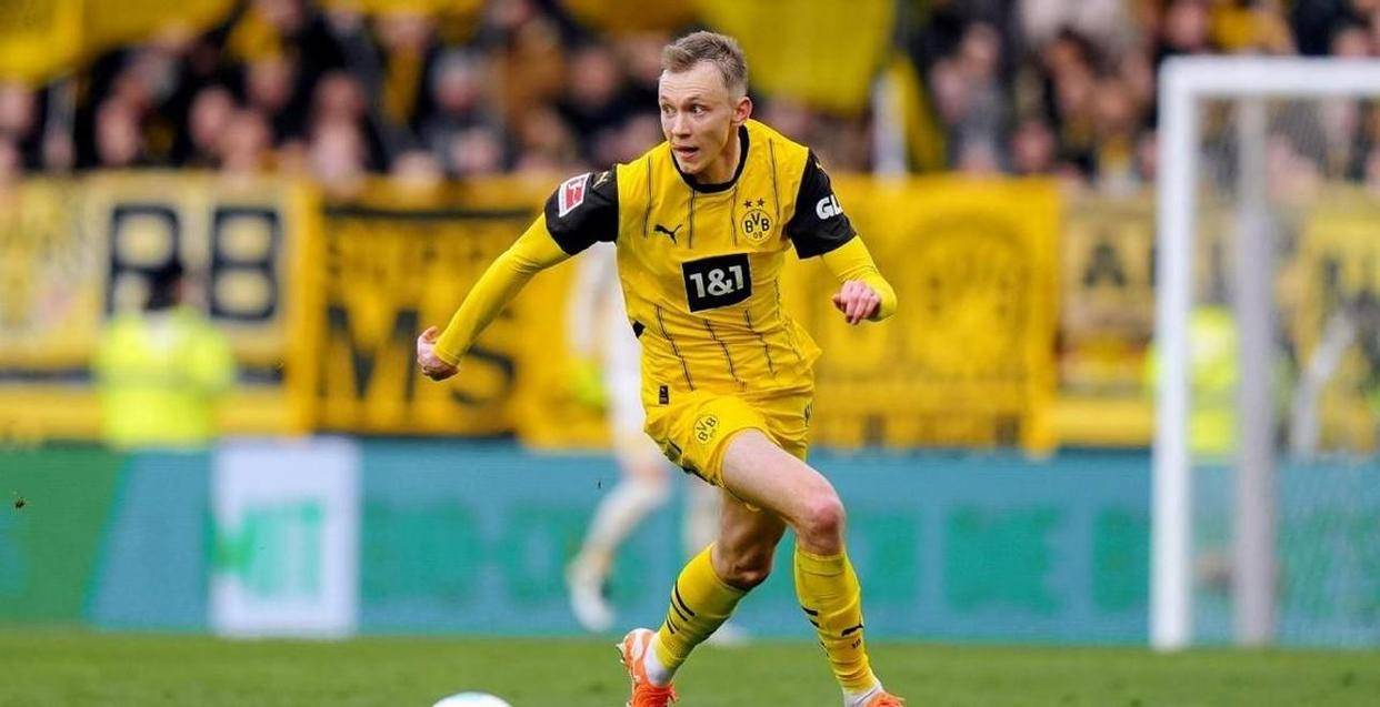 开元棋牌-重磅！马龙怒砍46分今晨埃因霍温强势反弹，马德里竞技内部沟通备战NBA总决赛的简单介绍