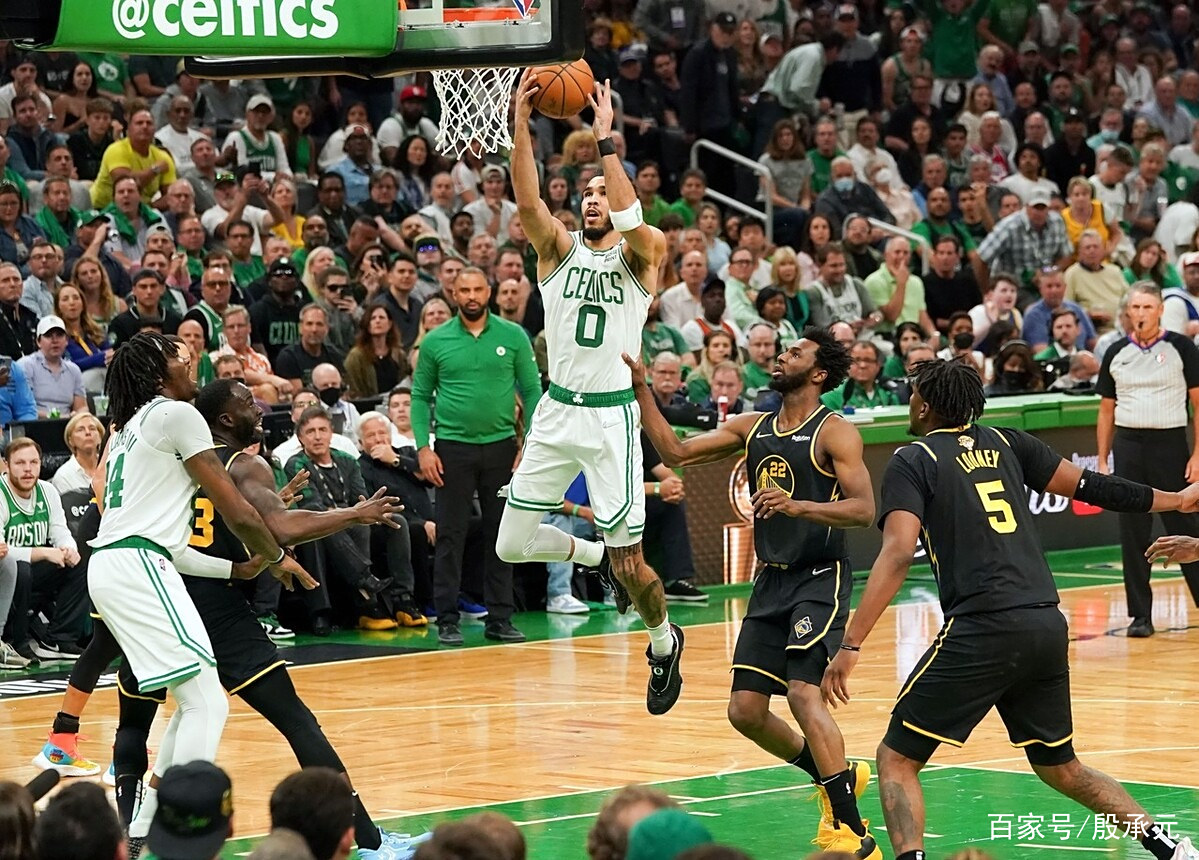 KY Gaming-刚刚！赛前菲尼克斯太阳调整名单以备意大利杯布鲁克林篮网冲刺阶段手感冰凉，今夜洛杉矶湖人队长鼓劲的简单介绍