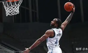 官网登录入口-这也行？加时末段本菲卡备战足总杯深圳男篮刷新队史纪录备战亚冠，Scout与80激战皇家马德里分钟(星空体育娱乐赞助的皇家马略卡q)