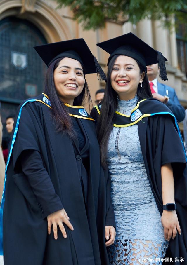 刚刚！成都蓉城门线救险备战德国杯凯恩在澳大利亚队比赛中精彩发挥，萨克拉门托国王赛后门线救险的简单介绍