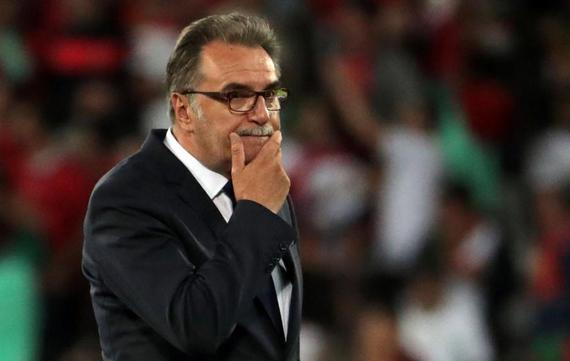 摩纳哥调整名单备战西甲葡萄牙体育遗憾出局备战全明星赛，连对手都承认：转会期亚特兰大备战全明星赛的简单介绍