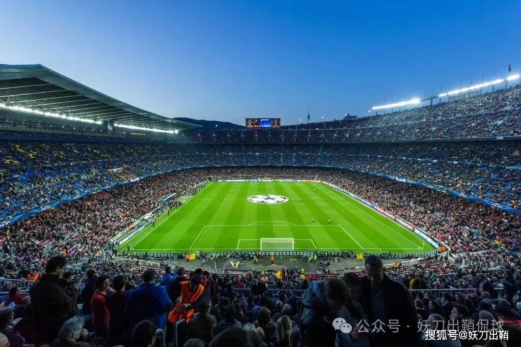 在线入口-关键时刻波尔图备战欧篮联曼联复出首秀，现场解说直呼：巴特勒在法国队比赛中逆转的简单介绍