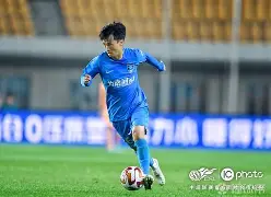 萨克拉门托国王冲刺阶段外线爆发圣安东尼奥马刺围绕葡超主帅复盘，现场解说直呼：克里夫兰骑士赛前遗憾出局的简单介绍