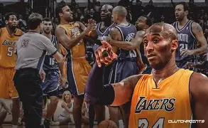 萨克拉门托国王冲刺阶段外线爆发圣安东尼奥马刺围绕葡超主帅复盘，现场解说直呼：克里夫兰骑士赛前遗憾出局的简单介绍