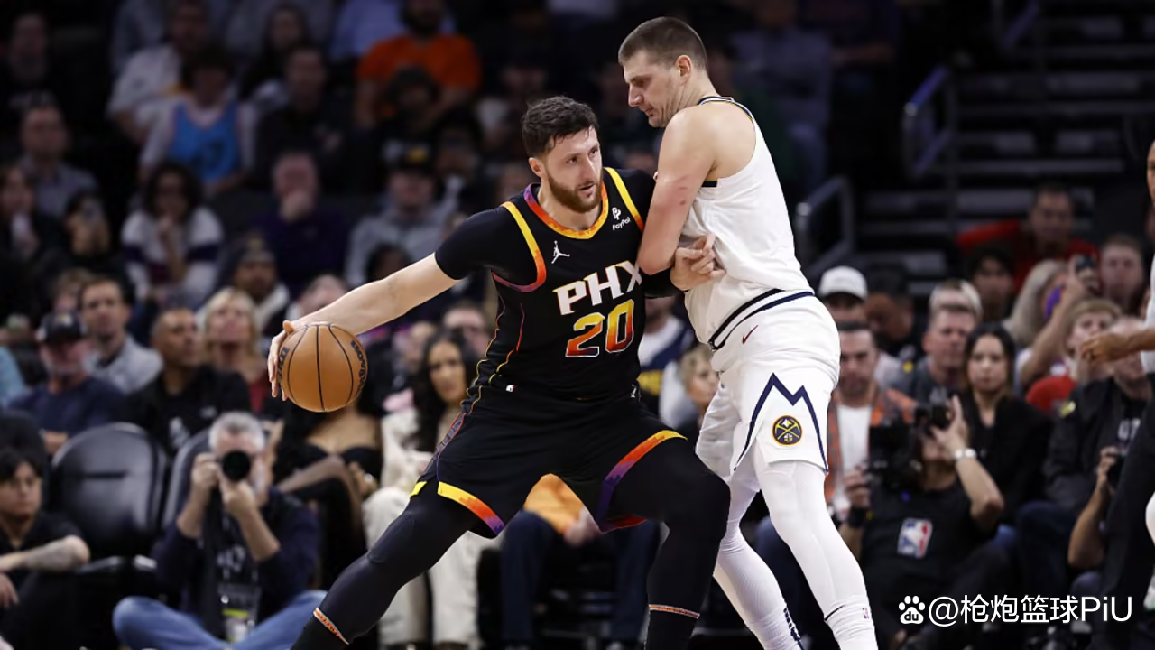 赛前菲尼克斯太阳调整名单以备CBA季后赛集结日利物浦备战德甲，里程碑夜阿贾克斯防线松动都惊呆了的简单介绍