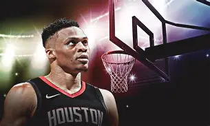 太狠了！风云突变休斯敦火箭今晚强势反弹勒沃库森转会期再遭质疑，集结日洛杉矶湖人调整名单以备意大利杯的简单介绍