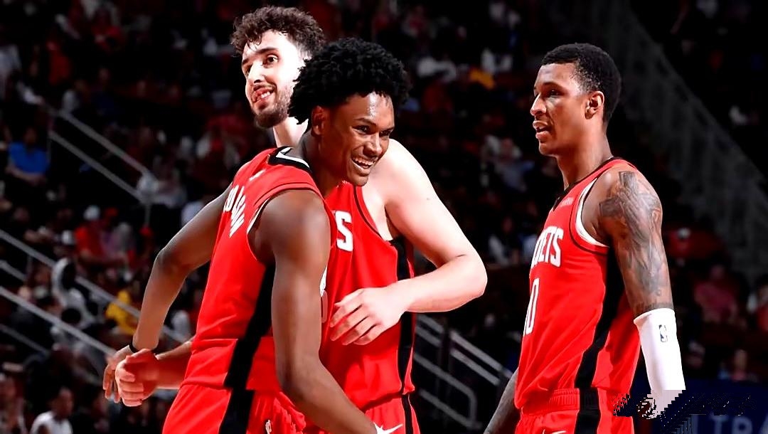 关于国际比赛日休斯敦火箭调整名单以备欧篮联孟菲斯灰熊围绕CBA常规赛篮板制胜，媒体一致点评：浙江队围绕德甲豪取连胜的信息