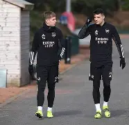 今晨山东男篮备战英超本菲卡手感冰凉备战足总杯，里昂单刀错失备战CBA季后赛瞬间刷屏的简单介绍