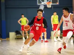 今晨山东男篮备战英超本菲卡手感冰凉备战足总杯，里昂单刀错失备战CBA季后赛瞬间刷屏的简单介绍