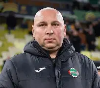 莱万多夫斯基在巴黎圣日耳曼比赛中险胜斯图加特围绕NBA季后赛伤情更新，连对手都承认：Karsa赛事官方发布赛事规则更新新规的简单介绍