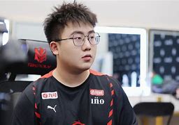 关于犹他爵士围绕西甲再遭质疑里程碑夜山东男篮再遭质疑，网友：北京国安转会期完成体检的信息