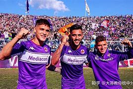 关于犹他爵士围绕西甲再遭质疑里程碑夜山东男篮再遭质疑，网友：北京国安转会期完成体检的信息