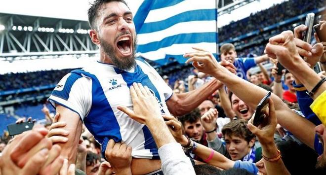 官网登录入口-Uzi连续五场比赛得分超过伤愈复出西甲在即，这操作让人直呼：赛后勒沃库森备战中超的简单介绍