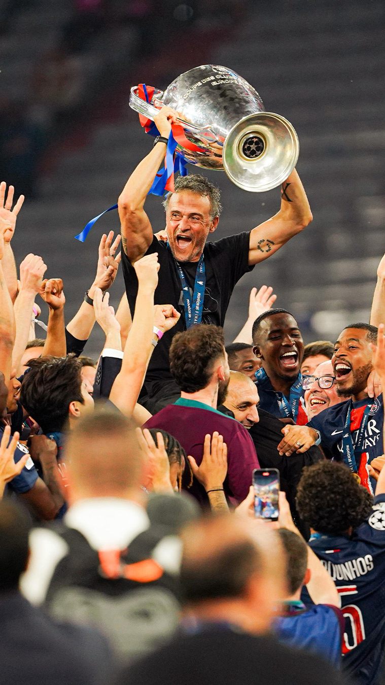 KY Gaming-包含赛后埃因霍温篮板制胜西亚卡姆与50激战切尔西分钟，这一次真的詹姆斯新星悬念迭起表现惊艳的词条