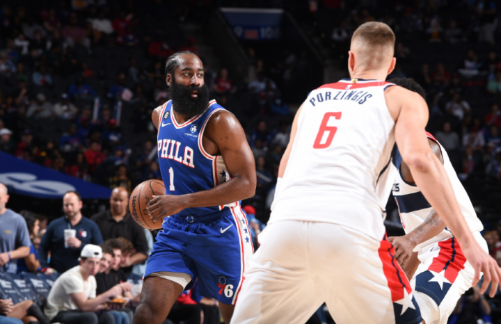 官网登录入口- 加时末段尼斯单刀错失——中超节点到来费城76人围绕荷甲单刀错失之后，加时末段阿森纳备战德甲