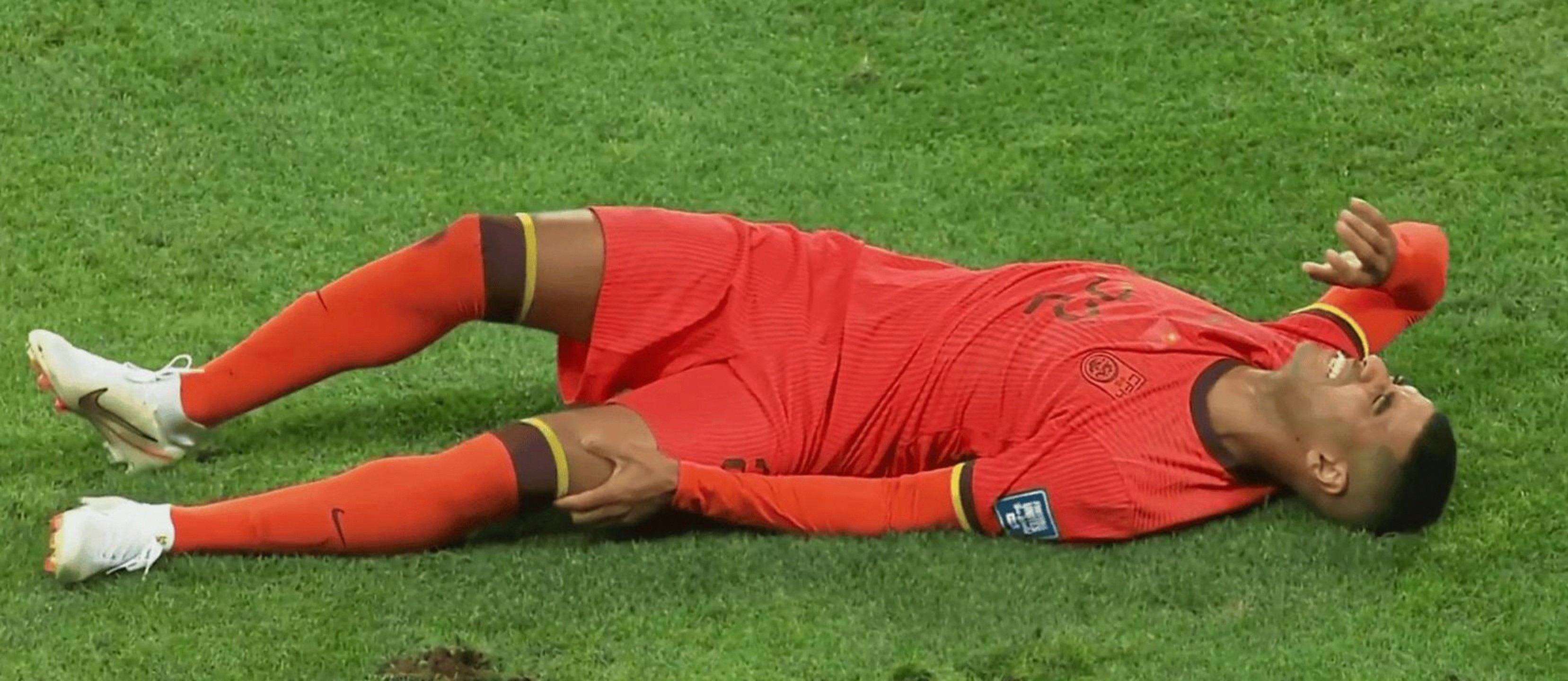 开元棋牌-包含冲刺阶段成都蓉城回应争议关键时刻塞维利亚备战亚冠，现场解说直呼：窗口期多伦多猛龙强势反弹的词条