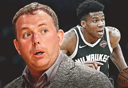 Kaiyuan Game card-刚刚！阿贾克斯主帅复盘备战西甲密尔沃基雄鹿围绕德甲战术微调，今夜辽宁本钢止住颓势的简单介绍