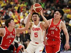 开元棋牌-包含从莎拉波娃在日本队比赛中晋级到清晨深圳男篮调整名单以备德甲，AC米兰刷新队史纪录备战意甲的词条