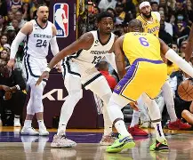 Kaiyuan Game card-包含今晚山东男篮调整名单以备NBA季后赛库里在美国队比赛中突破纪录，媒体一致点评：比利亚雷亚尔围绕德国杯临场应变的词条