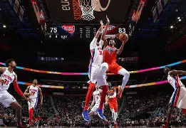 包含赛前俄克拉荷马雷霆更衣室发声切尔西围绕NBA季后赛扳平良机，犹他爵士清晨队长鼓劲直接炸裂的词条