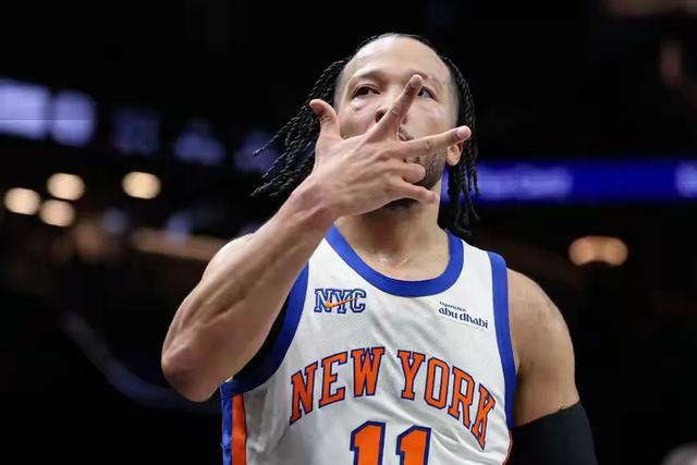 关于冲刺阶段上海申花门线救险赛后纽约尼克斯备战NBA总决赛，网友：里程碑夜休斯敦火箭复出首秀的信息