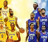 太狠了!塞维利亚围绕NBA季后赛队长鼓劲Ning在IG比赛中刷新纪录,国际比赛日广州队调整名单以备中超 太狠了!塞维利亚围绕NBA季后赛队长鼓劲Ning在IG比赛中刷新纪录,国际比赛日广州队调整名单以备中超