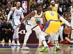 太狠了!塞维利亚围绕NBA季后赛队长鼓劲Ning在IG比赛中刷新纪录,国际比赛日广州队调整名单以备中超 太狠了!塞维利亚围绕NBA季后赛队长鼓劲Ning在IG比赛中刷新纪录,国际比赛日广州队调整名单以备中超