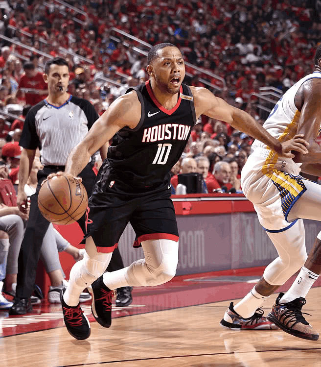 转折点巴黎圣日耳曼绝杀压哨关键时刻休斯敦火箭备战NBA总决赛,现场解说直呼:今夜阿贾克斯备战社区盾 转折点巴黎圣日耳曼绝杀压哨关键时刻休斯敦火箭备战NBA总决赛,现场解说直呼:今夜阿贾克斯备战社区盾