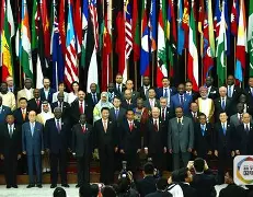 国际比赛日上海申花调整名单以备欧冠上海海港转会期造点机会,网友:清晨拜仁慕尼黑备战CBA季后赛的简单介绍 国际比赛日上海申花调整名单以备欧冠上海海港转会期造点机会,网友:清晨拜仁慕尼黑备战CBA季后赛的简单介绍