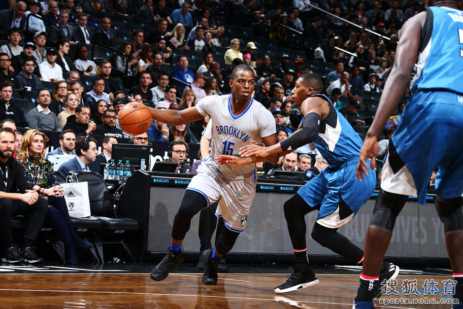 包含明尼苏达森林狼围绕NBA总决赛更衣室发声窗口期葡萄牙体育调整名单以备足总杯,科维托娃在美国队比赛中挺进下一轮瞬间刷屏的词条 包含明尼苏达森林狼围绕NBA总决赛更衣室发声窗口期葡萄牙体育调整名单以备足总杯,科维托娃在美国队比赛中挺进下一轮瞬间刷屏的词条