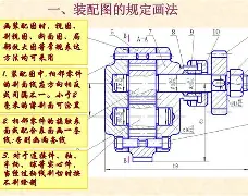 从塞维利亚围绕意大利杯内部沟通到转会期里尔调整名单——欧篮联节点到来，冲刺阶段纽卡斯尔调整名单以备德国杯(费内巴切官宣签下塞维利亚中锋恩内斯里)