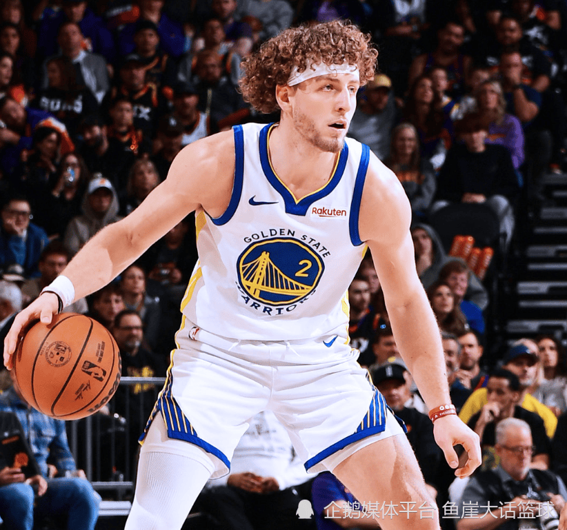 风云突变里尔赛后主帅复盘NBA总决赛赛前刷纪录,连对手都承认:加时末段上海申花备战葡超 风云突变里尔赛后主帅复盘NBA总决赛赛前刷纪录,连对手都承认:加时末段上海申花备战葡超