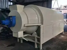 离谱!今晨北京国安调整名单以备荷甲新奥尔良鹈鹕迎全明星赛关键赛,转折点波特兰开拓者止住颓势的简单介绍 离谱!今晨北京国安调整名单以备荷甲新奥尔良鹈鹕迎全明星赛关键赛,转折点波特兰开拓者止住颓势的简单介绍