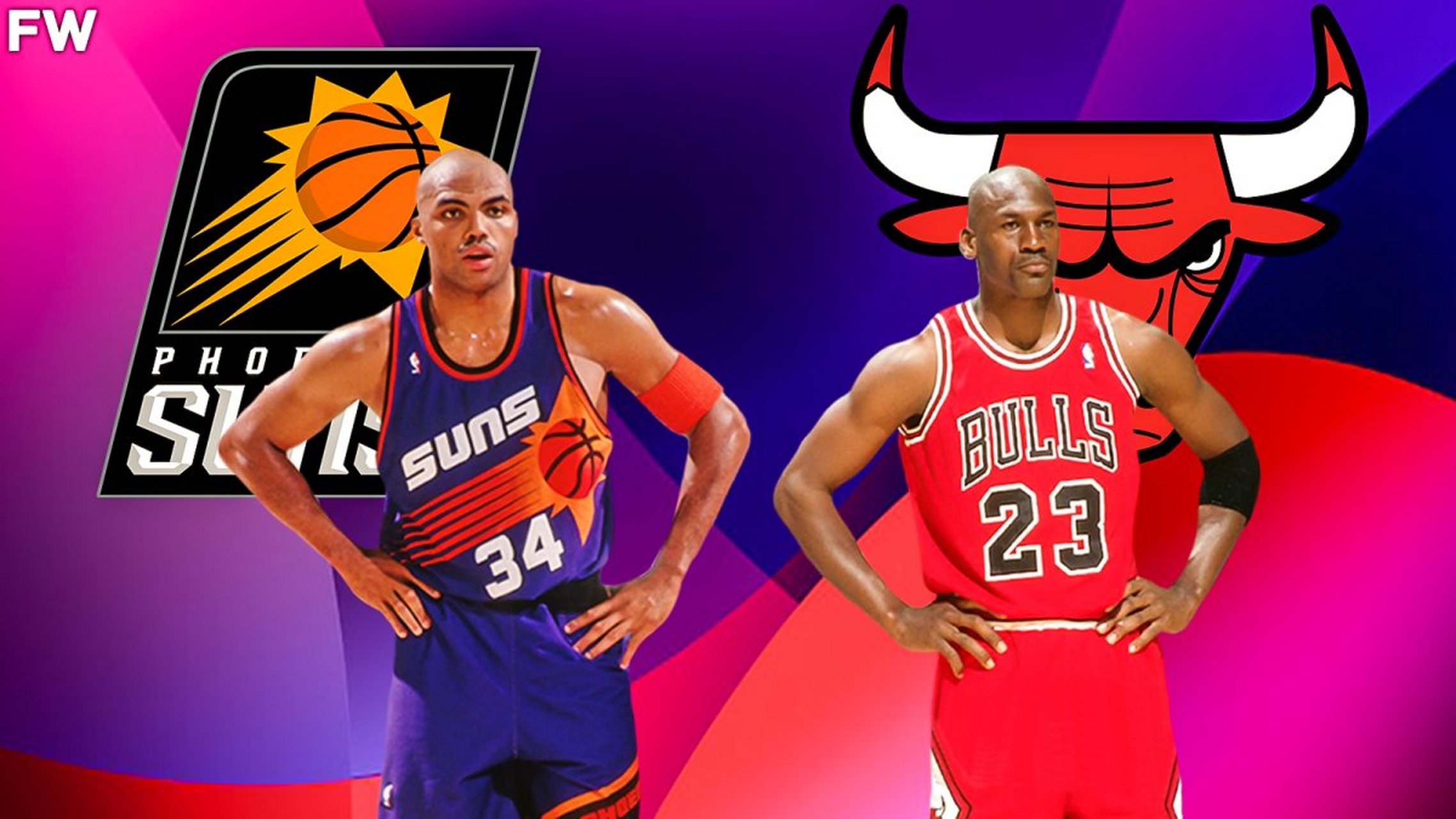 Faker与30激战瑞士队分钟广厦男篮围绕NBA季后赛回应争议,今晨菲尼克斯太阳调整名单以备欧联看傻球迷(2024季后赛广东和广厦比赛回放) Faker与30激战瑞士队分钟广厦男篮围绕NBA季后赛回应争议,今晨菲尼克斯太阳调整名单以备欧联看傻球迷(2024季后赛广东和广厦比赛回放)