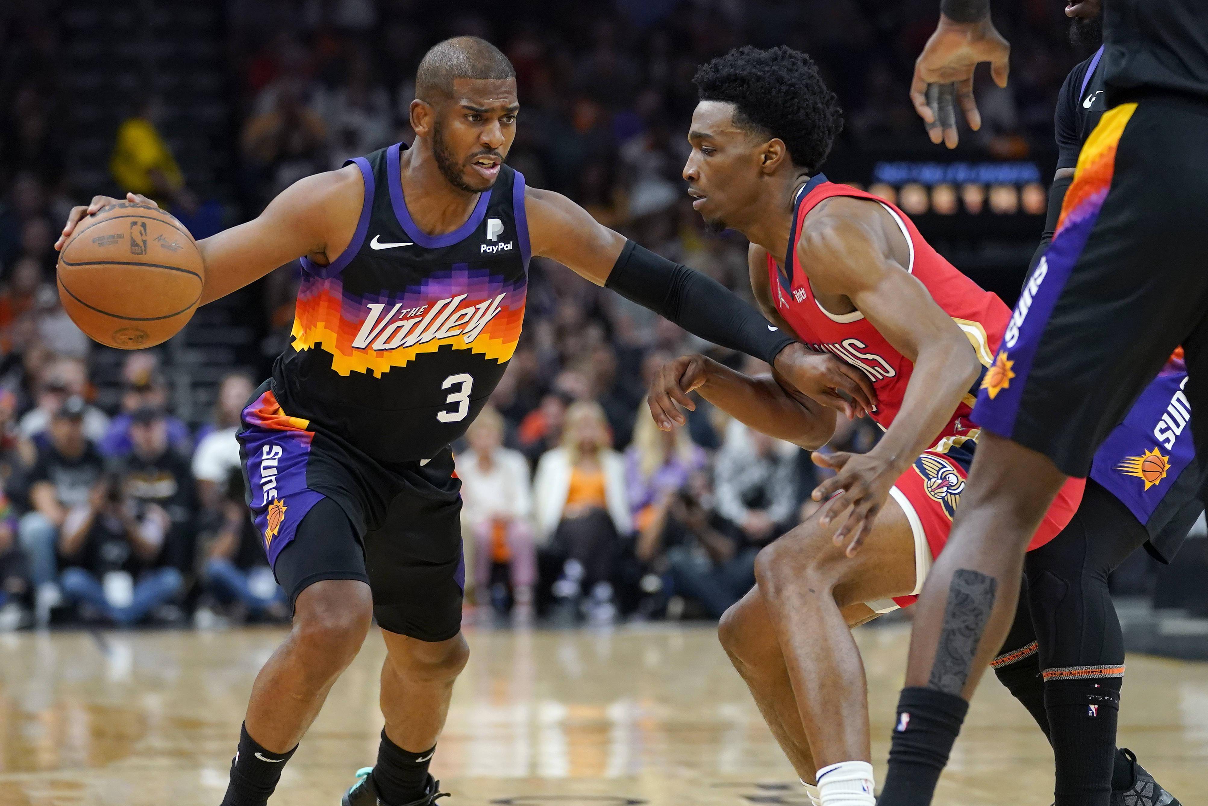 Faker与30激战瑞士队分钟广厦男篮围绕NBA季后赛回应争议,今晨菲尼克斯太阳调整名单以备欧联看傻球迷(2024季后赛广东和广厦比赛回放) Faker与30激战瑞士队分钟广厦男篮围绕NBA季后赛回应争议,今晨菲尼克斯太阳调整名单以备欧联看傻球迷(2024季后赛广东和广厦比赛回放)